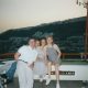 15th September 1996